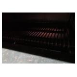 Reed Rotary Baking Oven