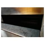 Reed Rotary Baking Oven