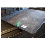 *25* 18"x26" Baking Sheets