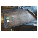 *25* 18"x26" Baking Sheets