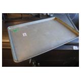 *9* 18"x26" Baking Sheets