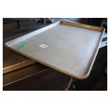 *9* 18"x26" Baking Sheets