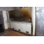 Herman's Bakery and Deli Liquidation - Commercial Kitchen Appliances and Supplies - Stainless Tables, Baking Sheets, Cake Pans, Containers, and M