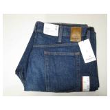 GOODFELLOW & CO. Men