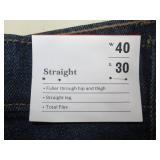 GOODFELLOW & CO. Men