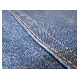 GOODFELLOW & CO. Men