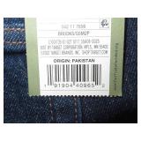 GOODFELLOW & CO. Men