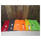 Shirts - Hanes & Gildan  Size Medium