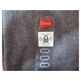 Shirts - Hanes & Gildan  Size Medium