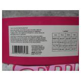 Bobbie Brooks - Ladies Medium Matching Sweat Outfit