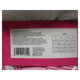 Bobbie Brooks - Ladies Large Matching Sweat Outfit