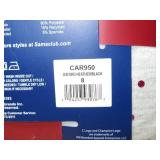 2pc Champion Girls Hoodie & Legging Set, Size 8