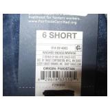 Women Mid Rise Curvy Skinny, Short Jeans, Size 6/28s