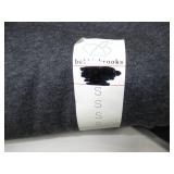 Sweatpants - bobbie brooks & mission ridge