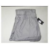 Original Use - light gray joggers, size medium