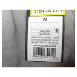 Original Use - light gray joggers, size medium