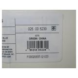 Navy Blue, Small, Women