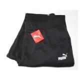 Puma Track Pants Women