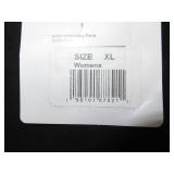 Puma Track Pants Women