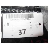 Christopher & Banks Women’s 3/4 Sleeve Shirt Size XL