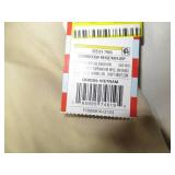 Girls 2pk Uniform, Beige, Size 12