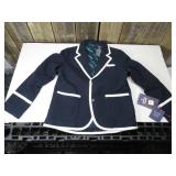 Rowing Blazers - Adaptive Design, Size Medium