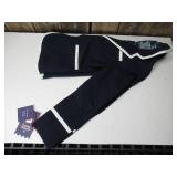 Rowing Blazers - Adaptive Design, Size Medium