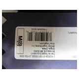 Rowing Blazers - Adaptive Design, Size Medium