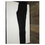 Over Belly Skinny Maternity Pants - Isabel Maternity by Ingrid & Isabel