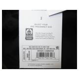 Over Belly Skinny Maternity Pants - Isabel Maternity by Ingrid & Isabel