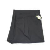 Art Class - Dressy Pants, Black, Size XXL