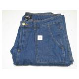Mod X - Blue Jeans, Size 8