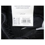 Cat & Jack - black jeans, size 16