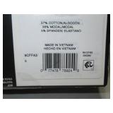 Hanes Premium Boxer Briefs & Trunks