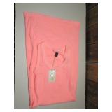 Universal Thread - Women