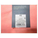 Universal Thread - Women