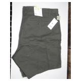 goodfellow & co. - 9.0