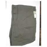 goodfellow & co. - 9.0