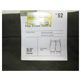 goodfellow & co. - 9.0