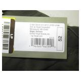 goodfellow & co. - 9.0