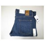 Goodfellow & Co Slim Straight Leg Jeans  32W x 34L