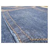 Goodfellow & Co Slim Straight Leg Jeans  32W x 34L