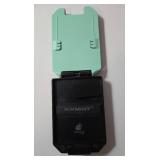 Slim Mint Wallet - New in Box