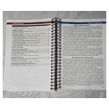 US Red Book of Coins (2021)