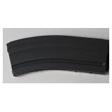 Colt M16 Caliber 5.56MM - 1 Oz. Silver Colored Coin - in Box with COA