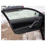 2009 Toyota Scion TC