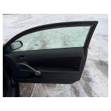 2009 Toyota Scion TC