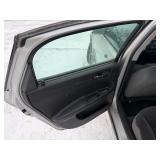 2008 Chevrolet Impala