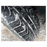 2003 Chevrolet Malibu