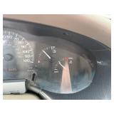 2003 Chevrolet Malibu